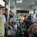 Going Places Bus Tour Photo by Cynthia D'Cruz