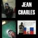 Jean Charles