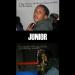 Junior